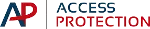 Portal Access Protection